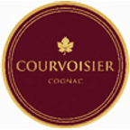 Huy hiệu Courvoisier