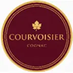 Huy hiệu Courvoisier