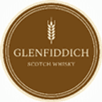 Huy hiệu Glenfiddich