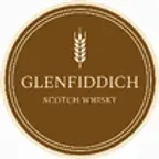 Huy hiệu Glenfiddich