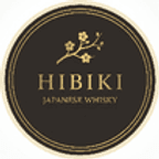 Huy hiệu Hibiki