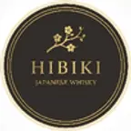 Huy hiệu Hibiki