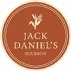 Huy hiệu Jack Daniel's