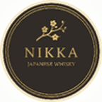 Huy hiệu Nikka