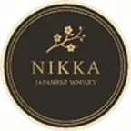 Huy hiệu Nikka