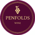 Huy hiệu Penfolds