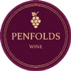 Huy hiệu Penfolds