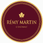 Huy hiệu Rémy Martin