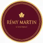Huy hiệu Rémy Martin