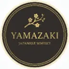 Huy hiệu Yamazaki