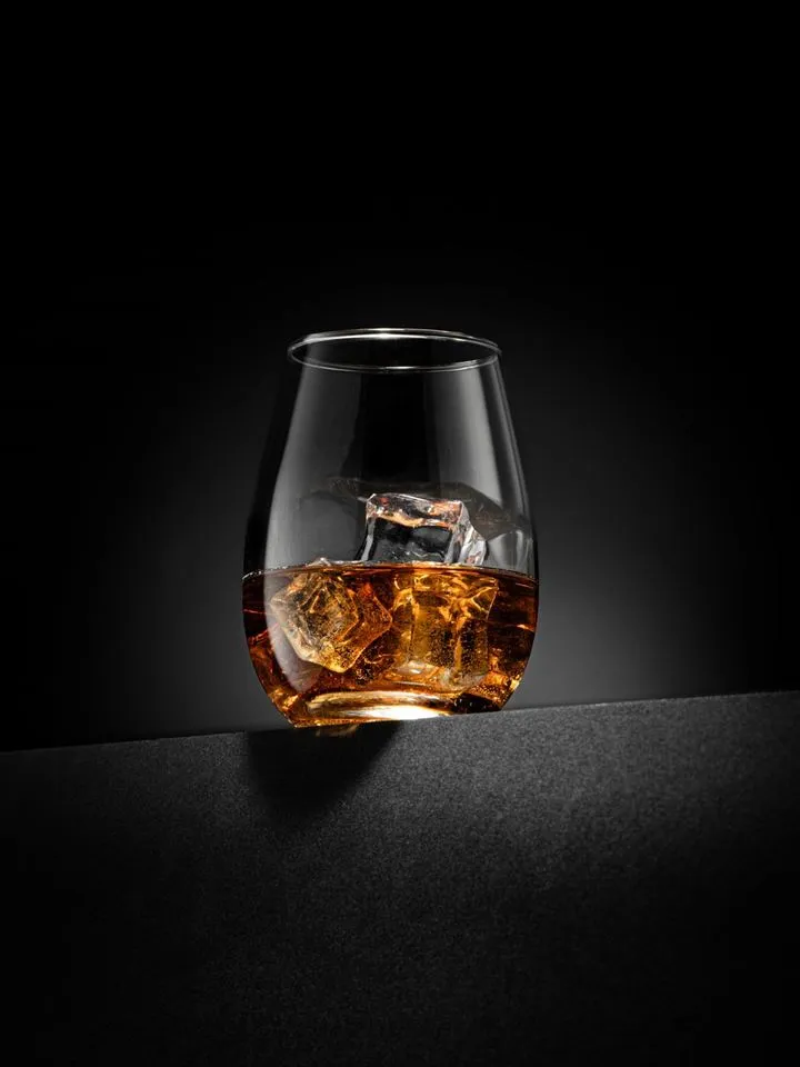 Thu mua Japanese Whisky