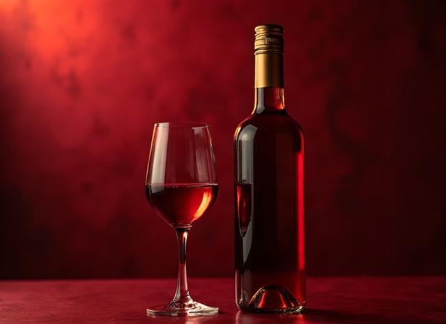 Thu mua Wine