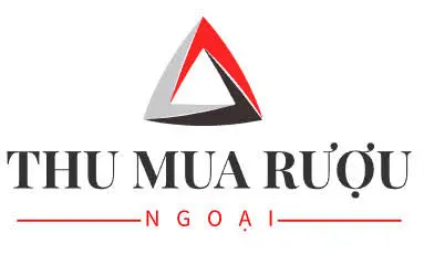 Thu Mua Rượu Ngoại