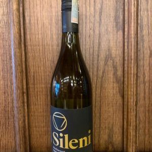 Sileni Cellar Selection Sauvignon Blanc 2025