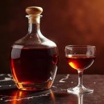 Thu mua brandy cognac cao cấp