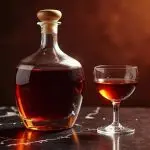 Thu mua brandy cognac cao cấp