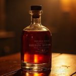 Thu mua Johnnie Walker Blue Label, King George V
