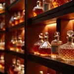 Thu mua ruou tay gia cao tai Ha Noi - whisky, cognac, vodka, champagne