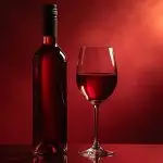 Thu mua rượu vang Pháp, Ý, Chile và vang sưu tầm