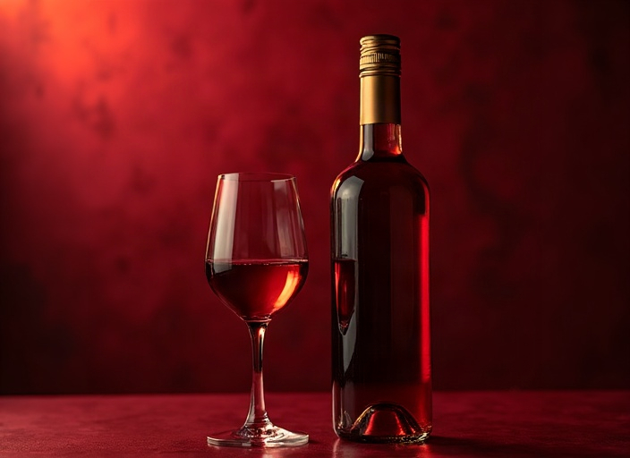 Thu mua ruou vang Bordeaux - Lafite, Latour, Margaux, Petrus