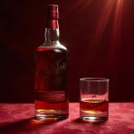 Thu mua whisky Scotch, Nhật, Bourbon các phiên bản giới hạn