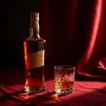 Thu mua rượu whisky cao cấp giá cao
