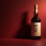 Thu mua whisky Nhật Bản