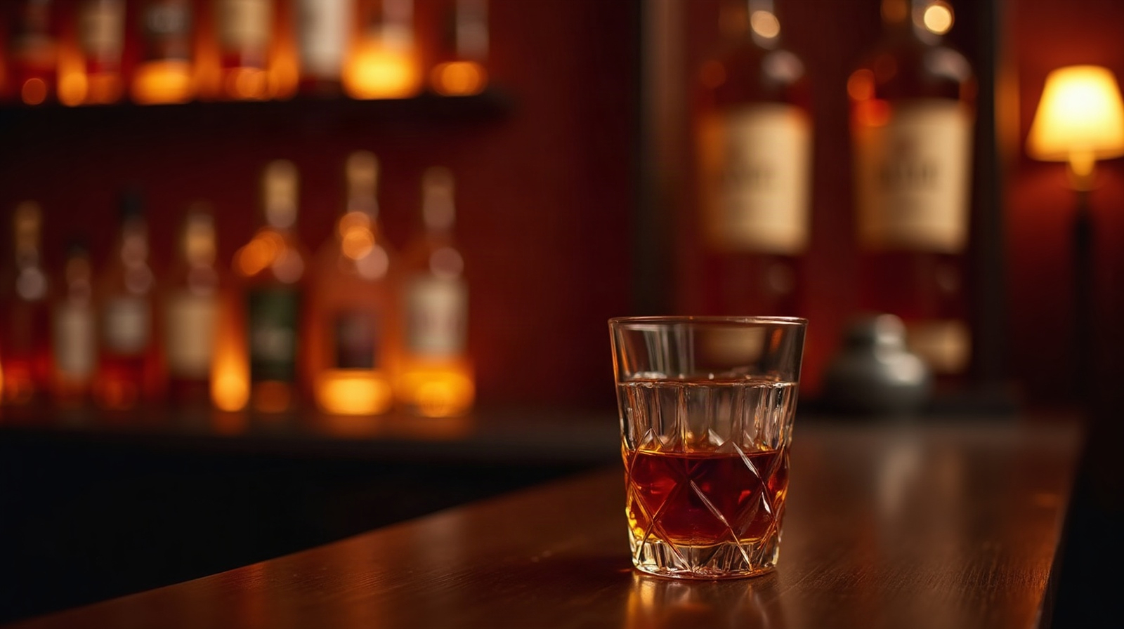 Thu mua rượu ngoại tại Tây Hồ, Hà Nội – VintageWine